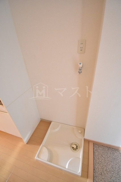 ODESSA松屋町のその他