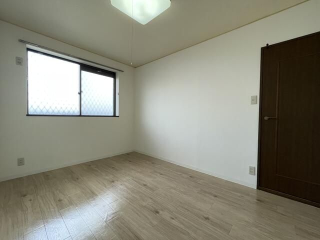 レジデンス中村のその他共用部分