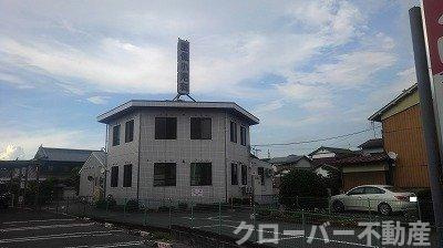 ドリーム　ヴィレッジＢの周辺|杢保小児科医院まで1800m