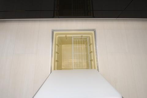 Ｔｒａｃｋのその他|その他