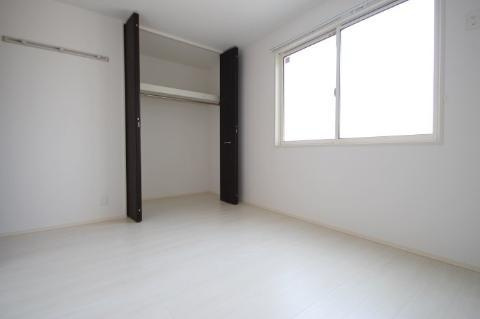 Ｔｒａｃｋの居間・リビング|室内