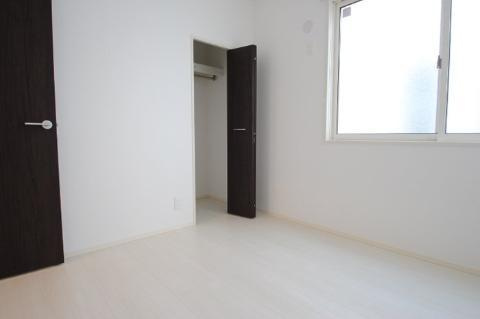 Ｔｒａｃｋの居間・リビング|室内