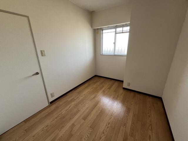 メゾン東本町のその他