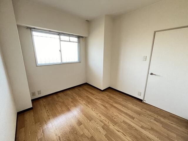 メゾン東本町の設備