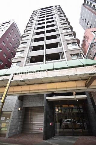 アビエール松屋町