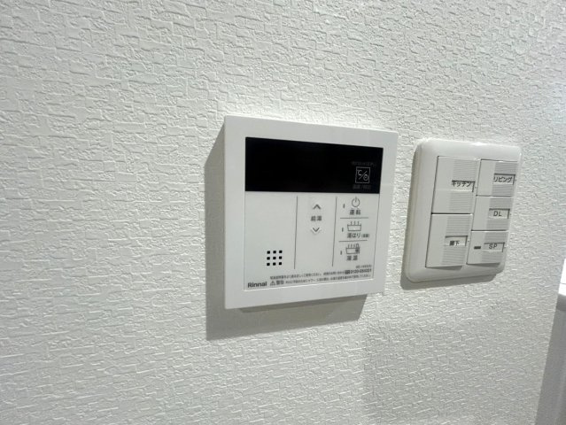 【設備】 | エヌエムキャットフヴァンオンズ