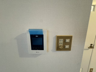 【設備】 | トニーズフラット