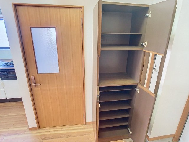 サンフラワー田鶴のその他