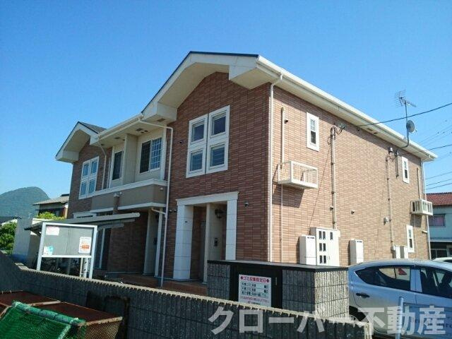 ブライト　ガーデン　ＵＮＯ