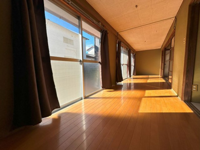 【その他】 | 野中町貸家