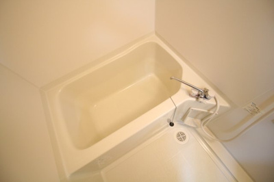 【居間・リビング】 | ときわ萩乃ハイツ