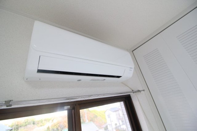 【設備】 | ときわ萩乃ハイツ