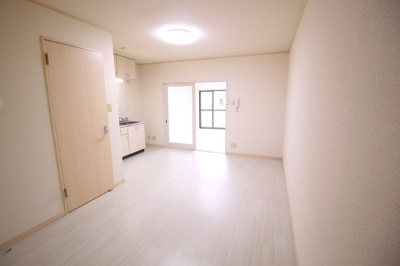 【浴室】 | ときわ萩乃ハイツ