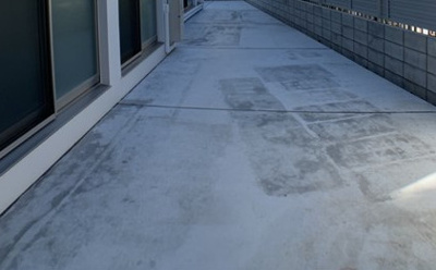 【その他共用部分】 | Nano上落合 