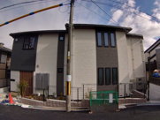 CASA VISTAの画像