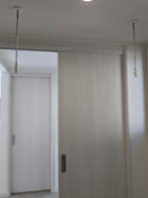 【その他】 | 前橋市三俣町新築住宅1号 | 1号脱衣室