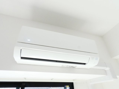 【内装】 | S-RESIDENCE尾頭橋beaute