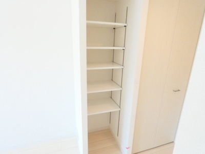 【内装】 | S-RESIDENCE尾頭橋beaute