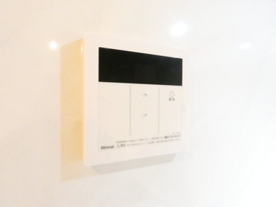 【内装】 | S-RESIDENCE尾頭橋beaute