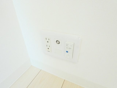 【内装】 | S-RESIDENCE尾頭橋beaute