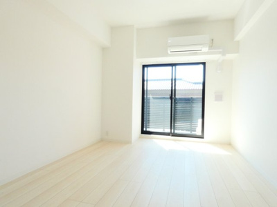 【居間・リビング】 | S-RESIDENCE尾頭橋beaute