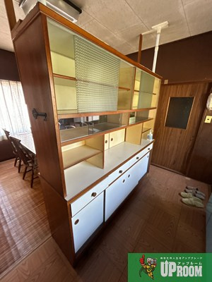 板屋町一戸建てのその他共用部分