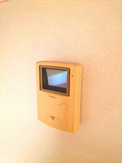 【セキュリティ】