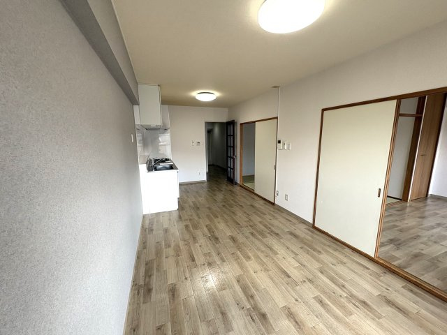 脇坂マンションのその他