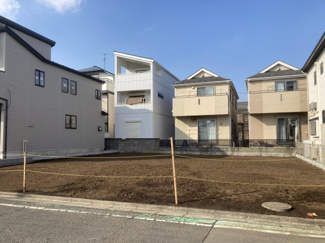 【外観】 | 現地外観