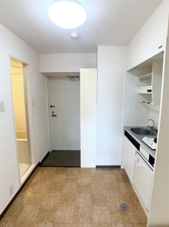 【その他】 | アシストプリンス青森 | 参考写真