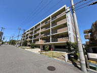 Minoo Hillsの画像