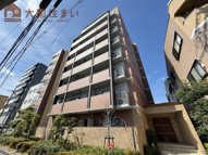 メゾンドール天下茶屋Ⅰの画像