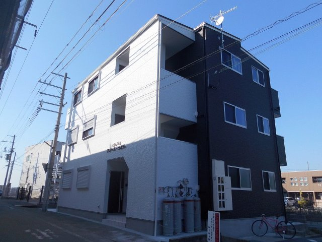 アジールシエル