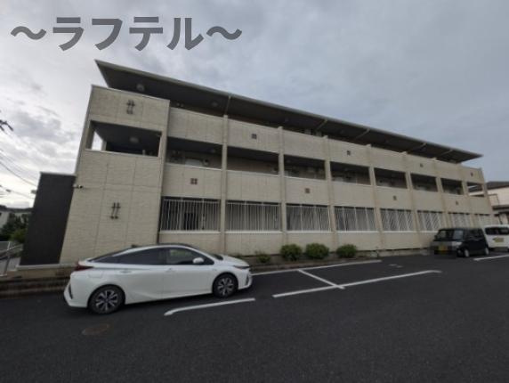 Ｍ＆Ｓ ＫＯＷＡ　Ⅱ