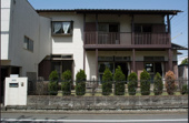 東初富戸建の画像