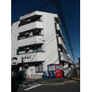 【その他共用部分】 | アーバフジモリコウエン(アーバニティフジモリコウエン)