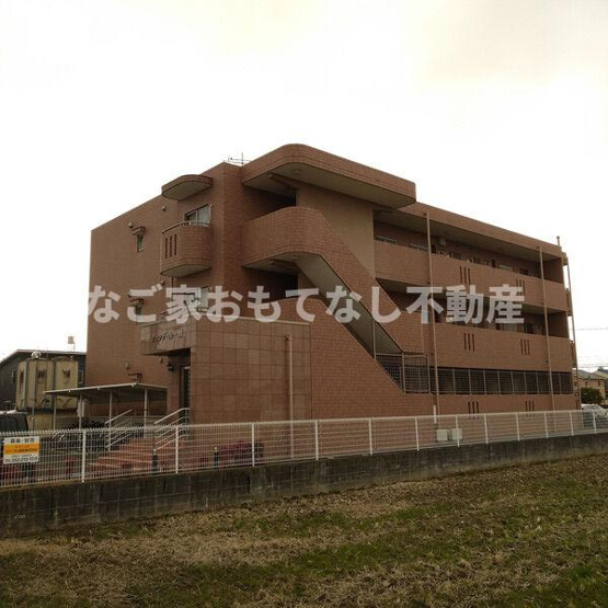 【その他】 | グランデール・Ｍ