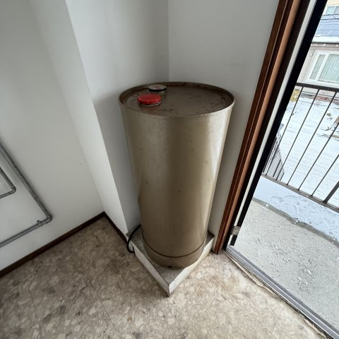 梅本ハイツのその他