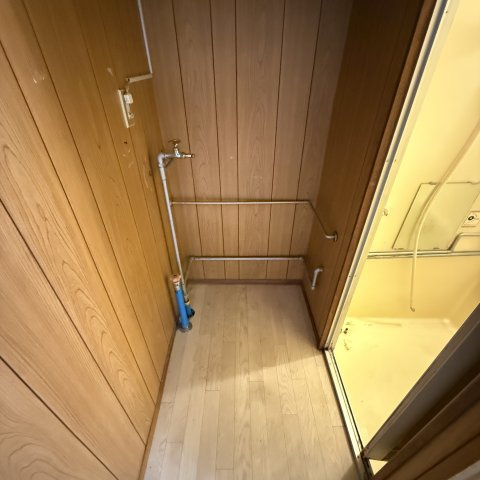 梅本ハイツのその他