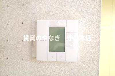 【その他】 | 金下町1丁目店舗