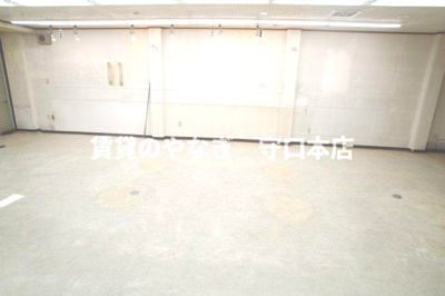 【内装】 | 金下町1丁目店舗