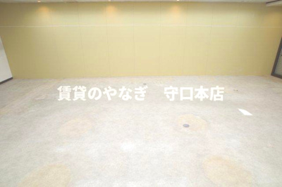 【内装】 | 金下町1丁目店舗