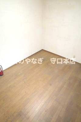 【内装】 | 金下町1丁目店舗