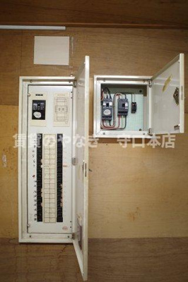 【その他】 | 金下町1丁目店舗