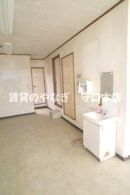 【その他】 | 金下町1丁目店舗