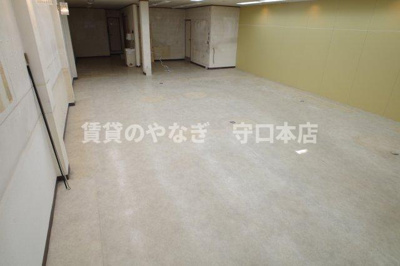 【その他】 | 金下町1丁目店舗