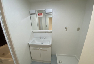  | ライオンズステーションプラザ近江八幡弐番館（南棟）