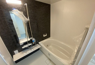  | ライオンズステーションプラザ近江八幡弐番館（南棟）