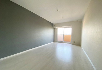  | ライオンズステーションプラザ近江八幡弐番館（南棟）