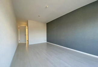  | ライオンズステーションプラザ近江八幡弐番館（南棟）